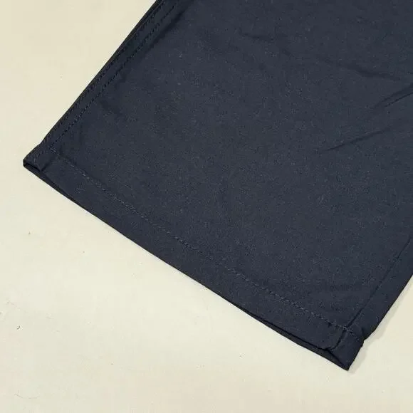 5.11 TACTICAL Men's Tactlite Pro Ripstop Pant Sz- 36"W x 32"I Dark Navy 74273 - Picture 9 of 16